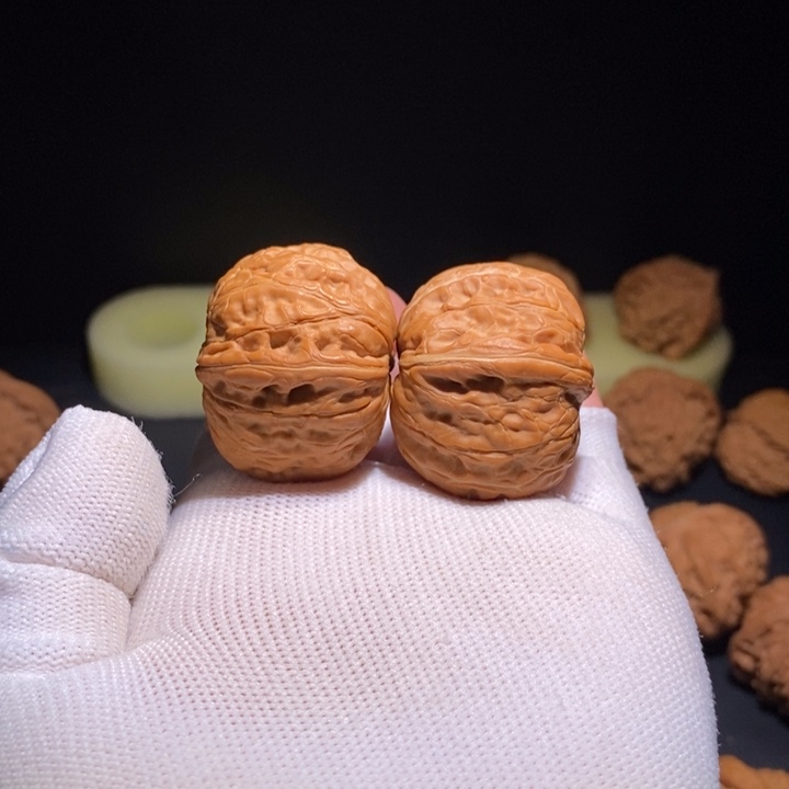 文玩核桃吊坠全品36元宝