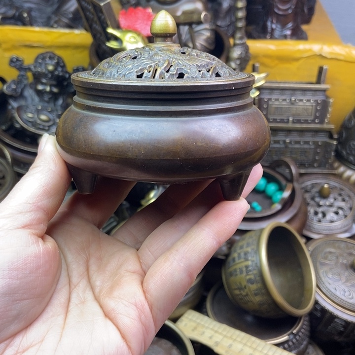 铜铜铜铜铜铜铜铜