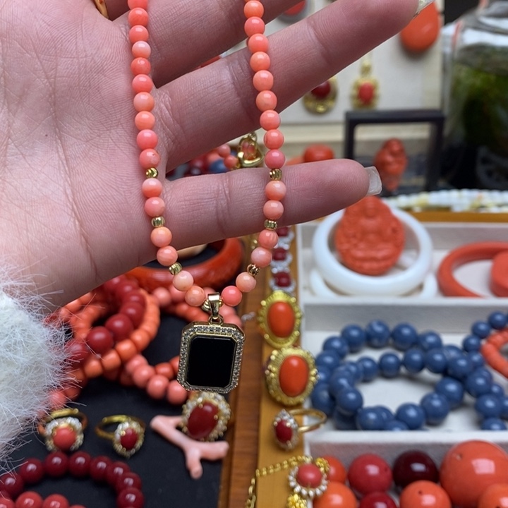 贝壳其他手工制作