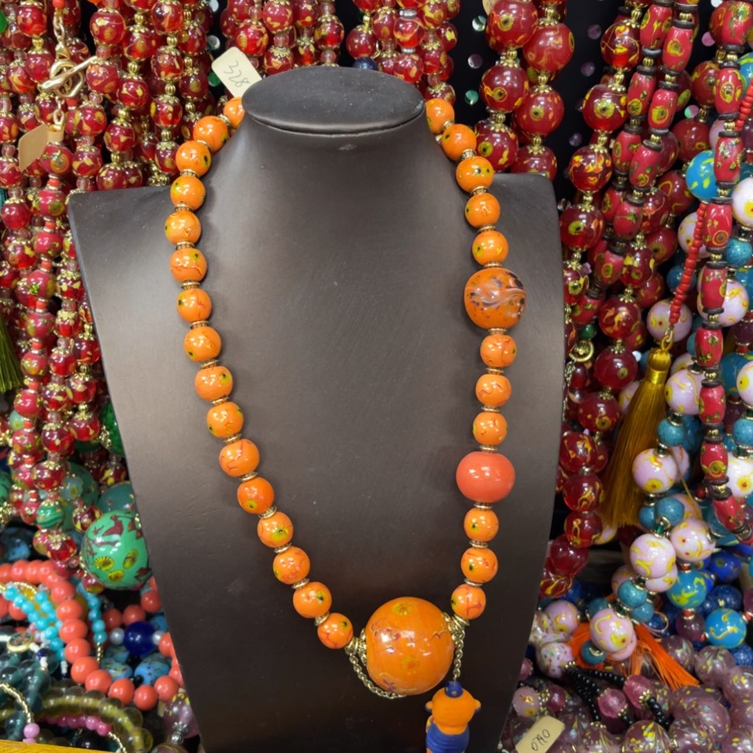 琉璃铜合金锡合金铜合金