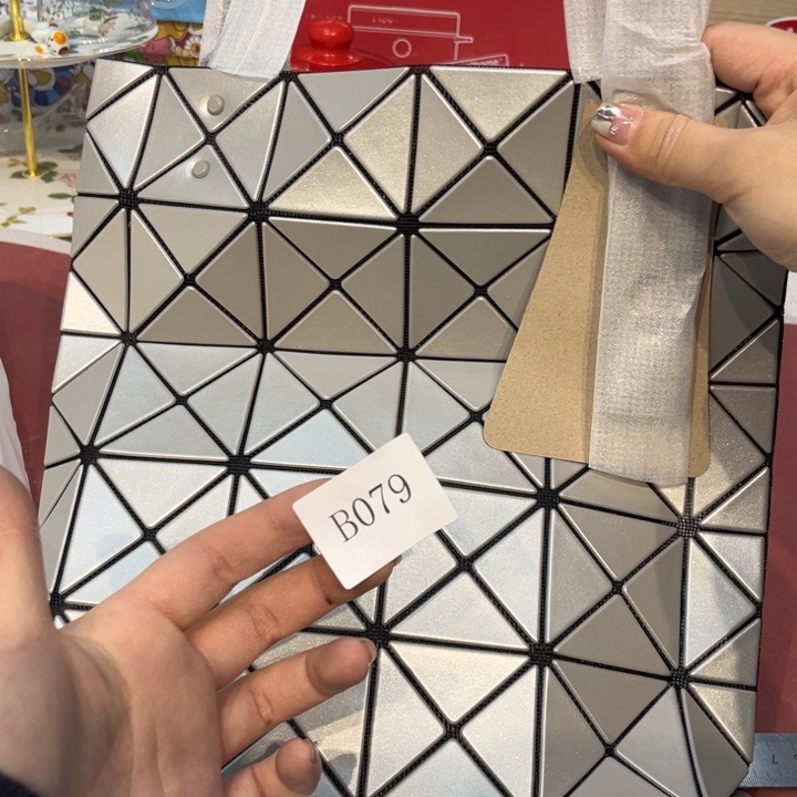 瓷片@@8888happyday