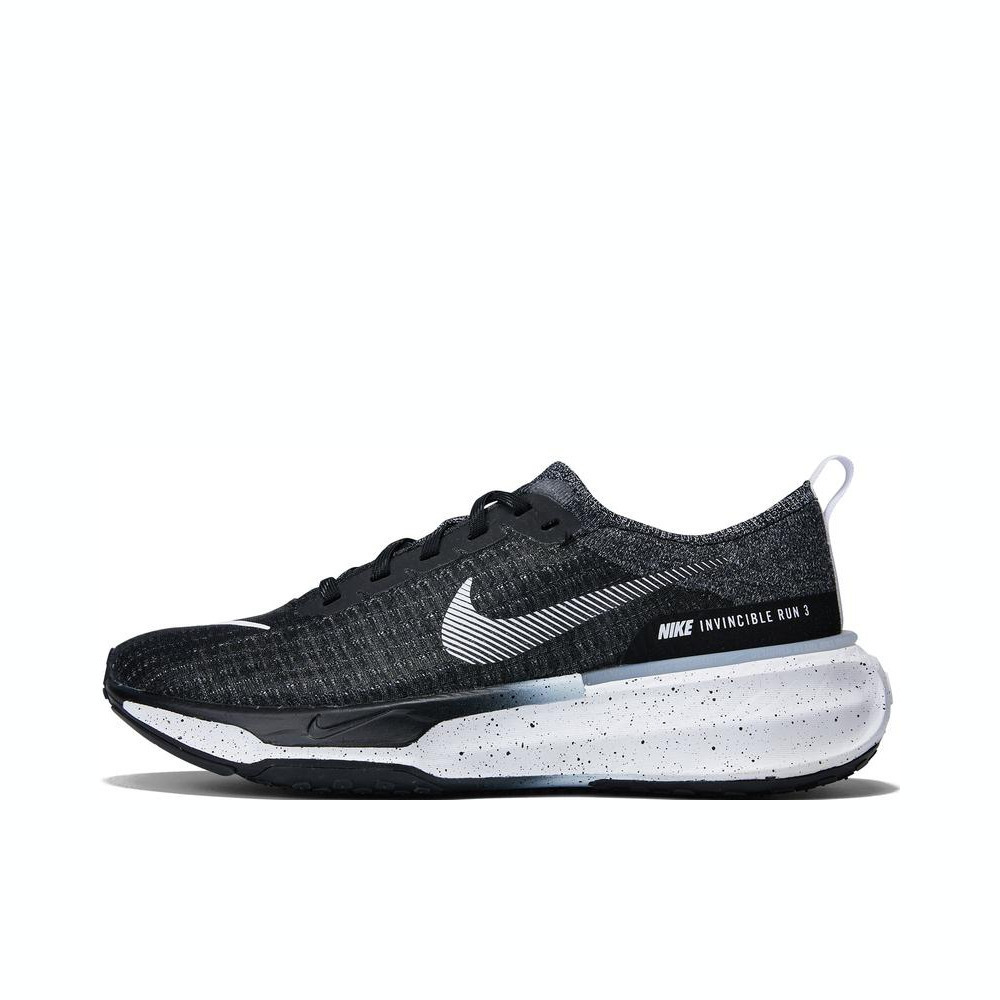 【耐克专属】耐克男NIKE ZOOMX INVINCIBLE RUN FK 3跑鞋DR2615-002