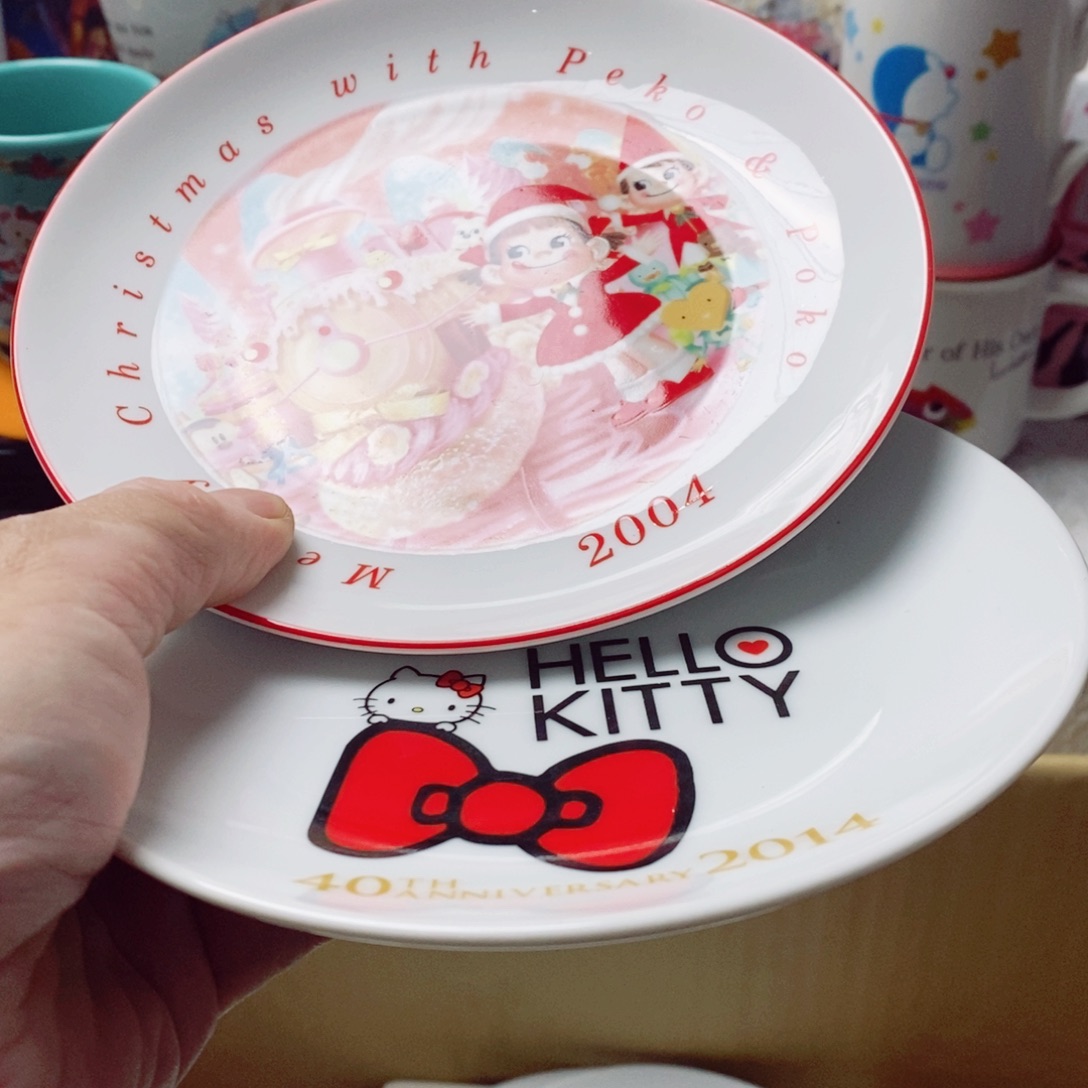 顺***愿瓷片啊啊啊啊啊啊啊