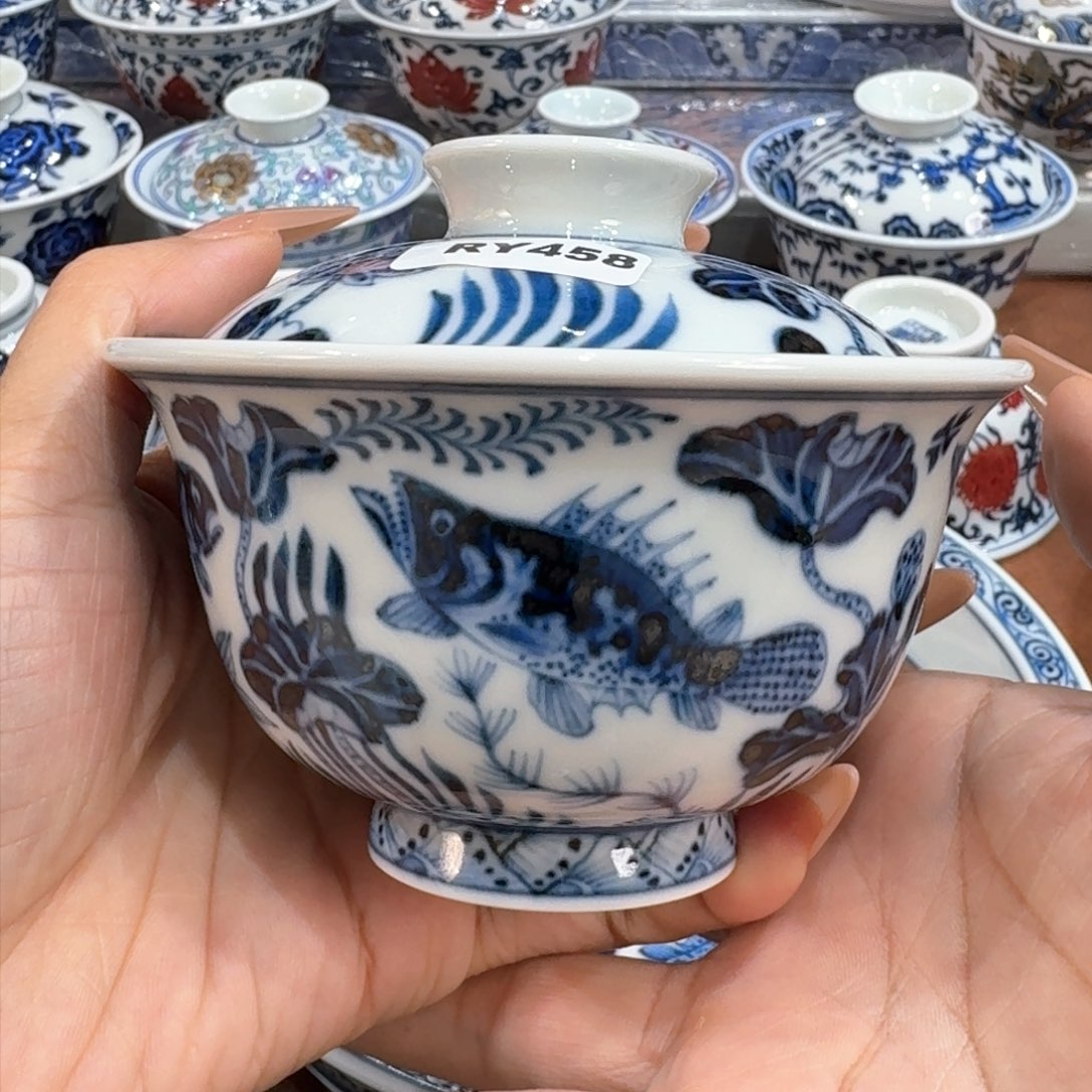 ……………………………………………………………………