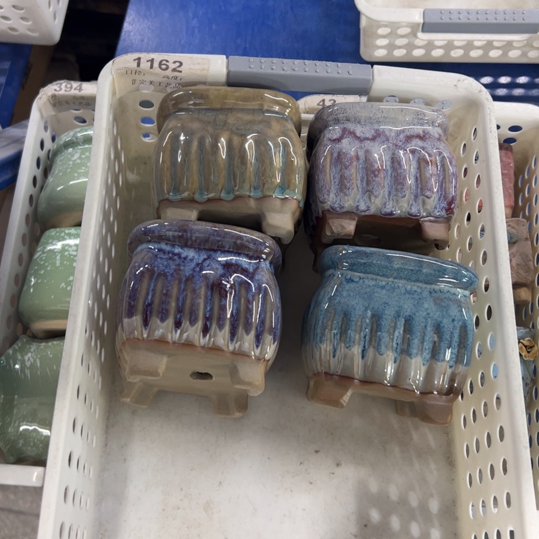 陶瓷欢迎光临@@1162