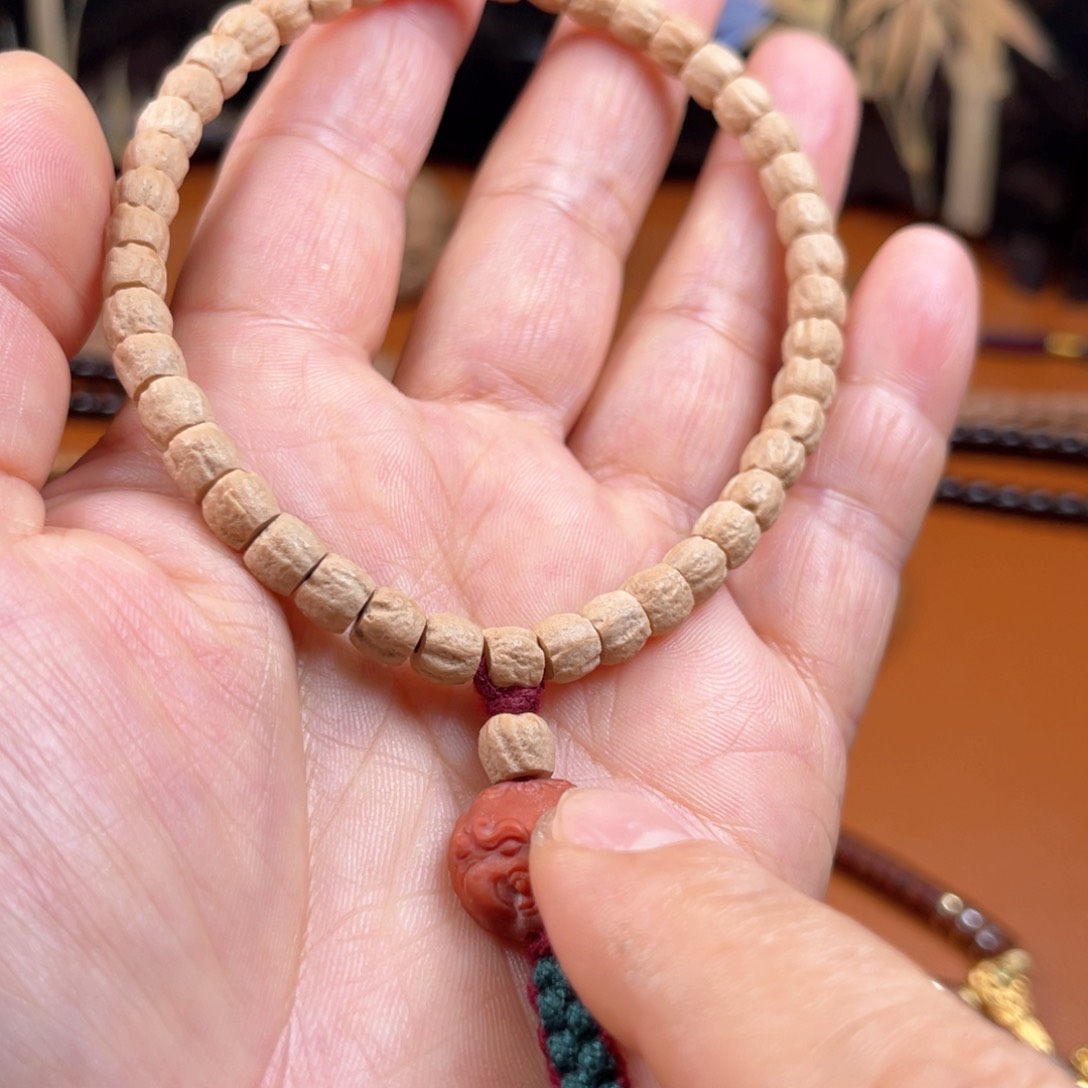 柏香籽/百香籽吊坠445646677899