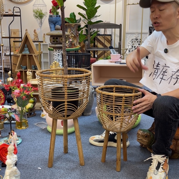 瓷片哈哈哈哈哈哈哈哈哈哈
