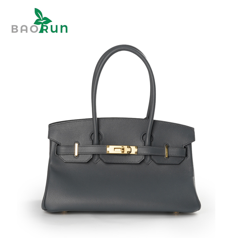 85z【BK29SL】真皮时尚百搭女包