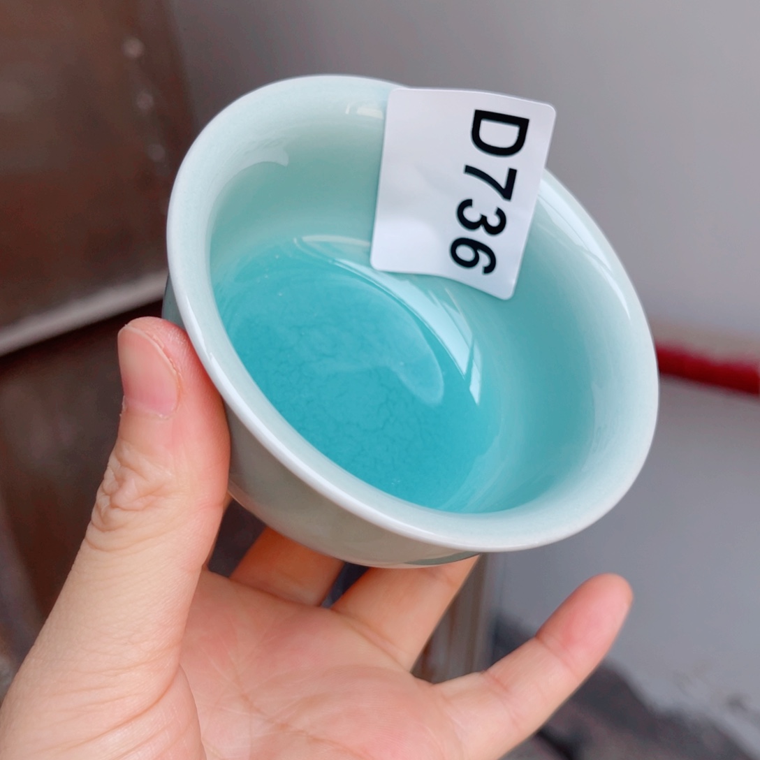 碗哈哈哈哈哈哈哈哈哈哈