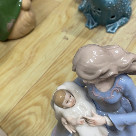 爱***）摆件摆件报价摆件