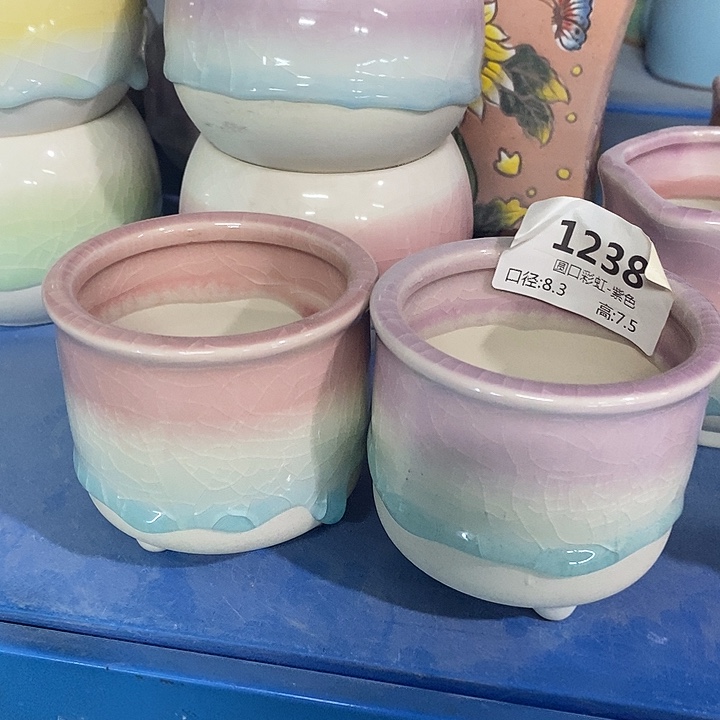 『满9.9米包邮发货』2个浮力