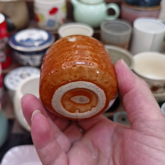 中古物品默认微瑕NO退NO换