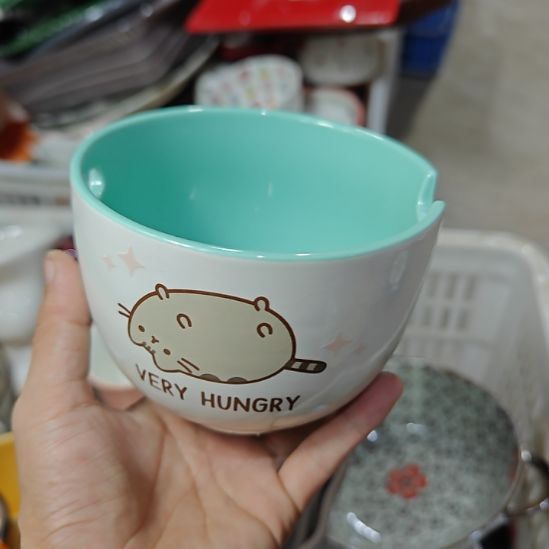 瓷片陶瓷杯碗盘微瑕介意慎拍