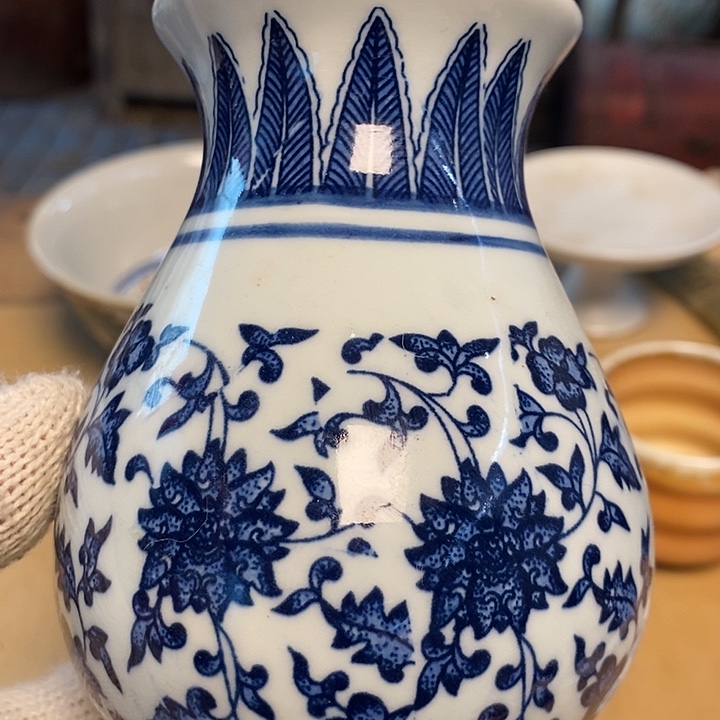 瓷瓷瓷器器器器器