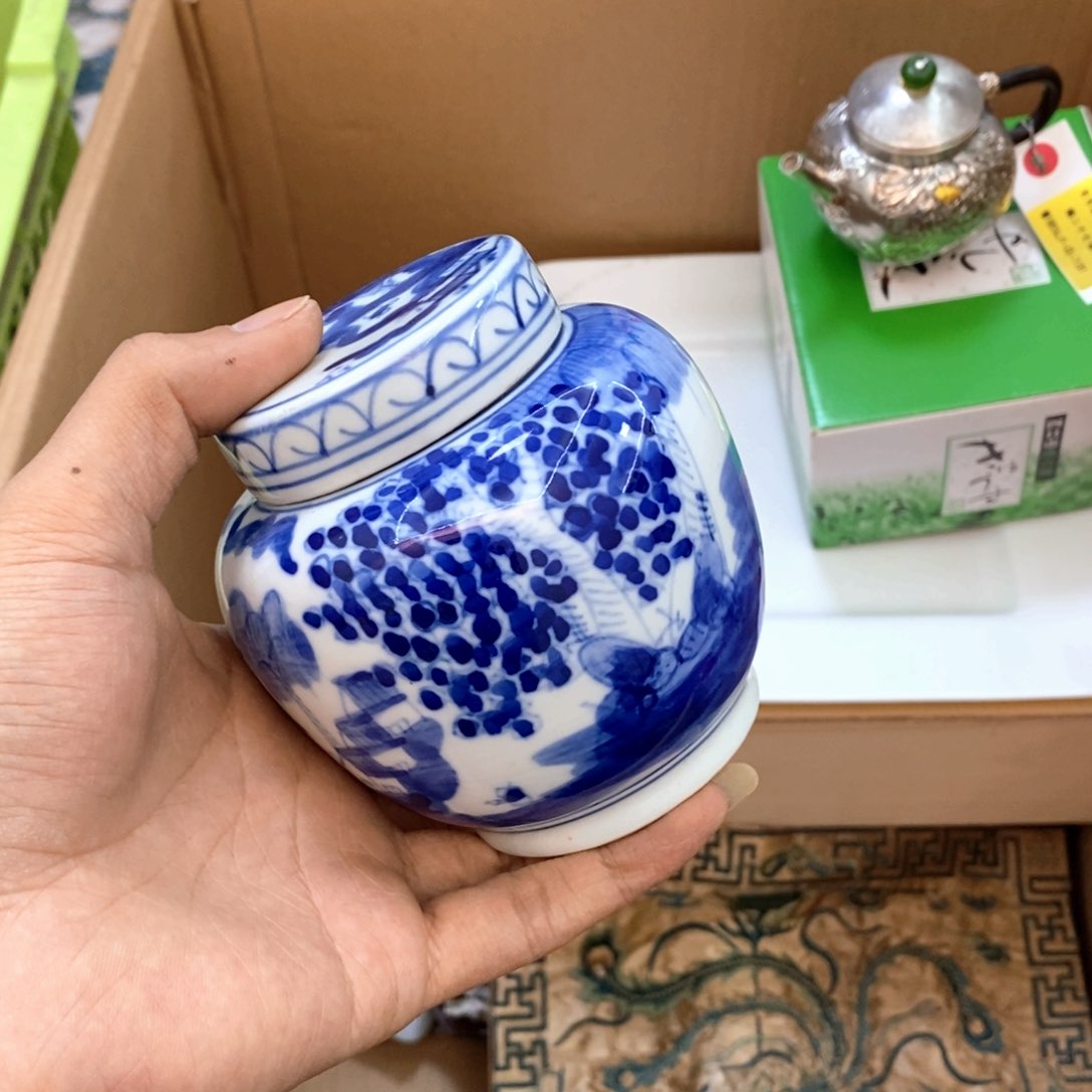 瓷片哈哈哈哈哈哈