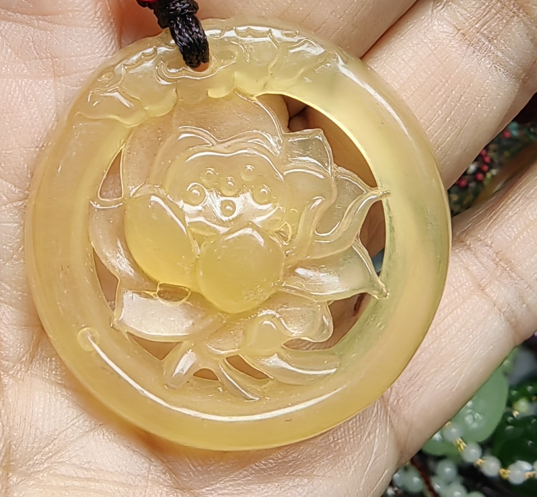 摆件家具摆件工艺品