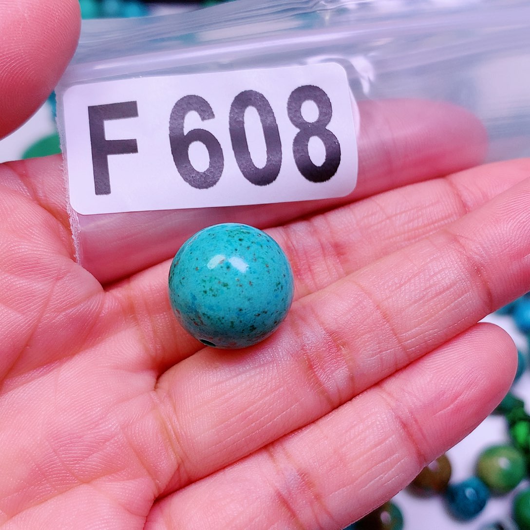 李***兰空竹粉丝专享十堰特色手工散珠