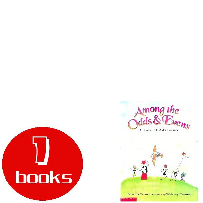 英文原版绘本1本93250721068