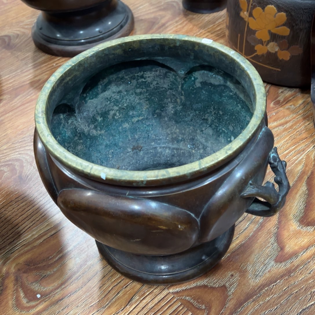 U***家茶空间茶空间茶空间