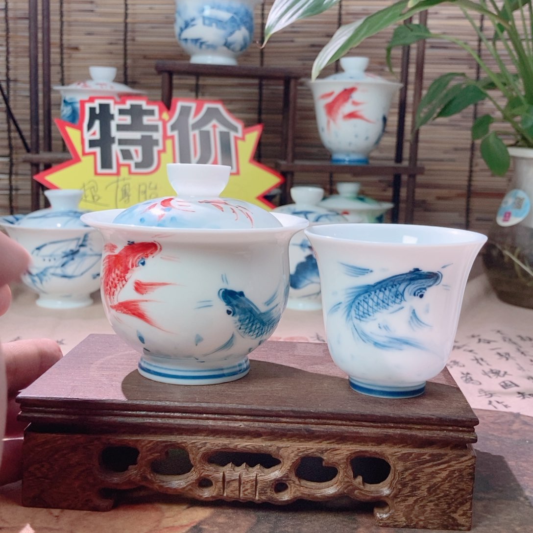 哈哈哈哈哈哈哈哈哈哈哈