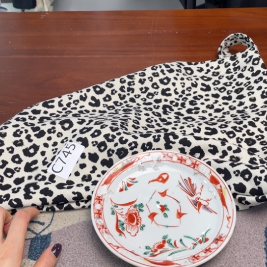 瓷片99。。。。。。。。。。。。。。。。