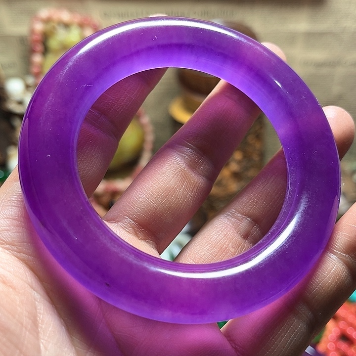 瓷片瓷器艺术等领域进行