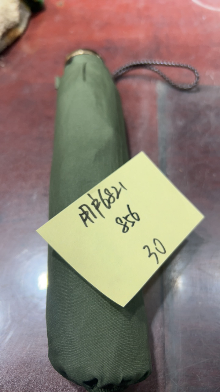 8新  二手电子商品配件，看好下单，不保证好坏。856