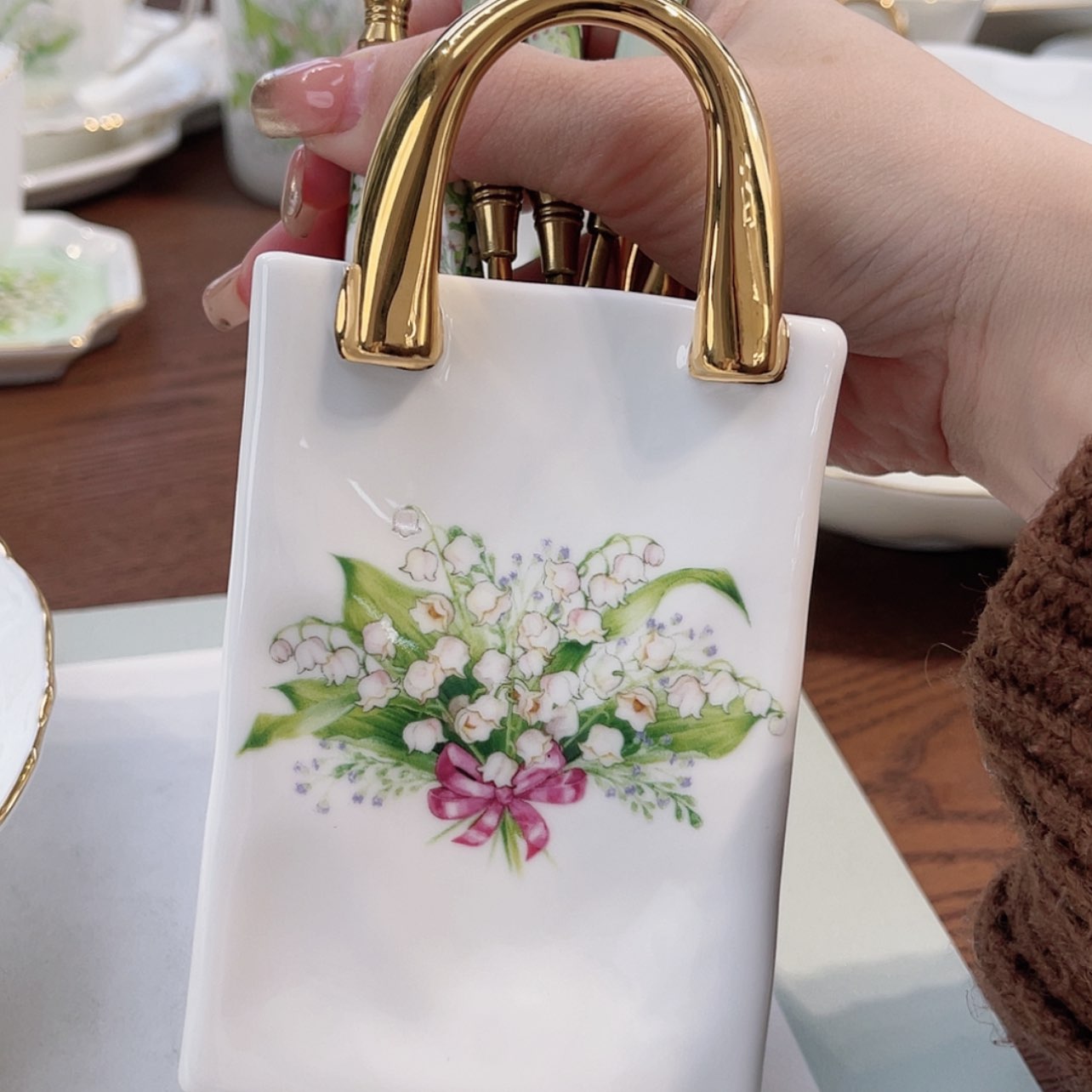 【闪购商品】瓷片———————//————/