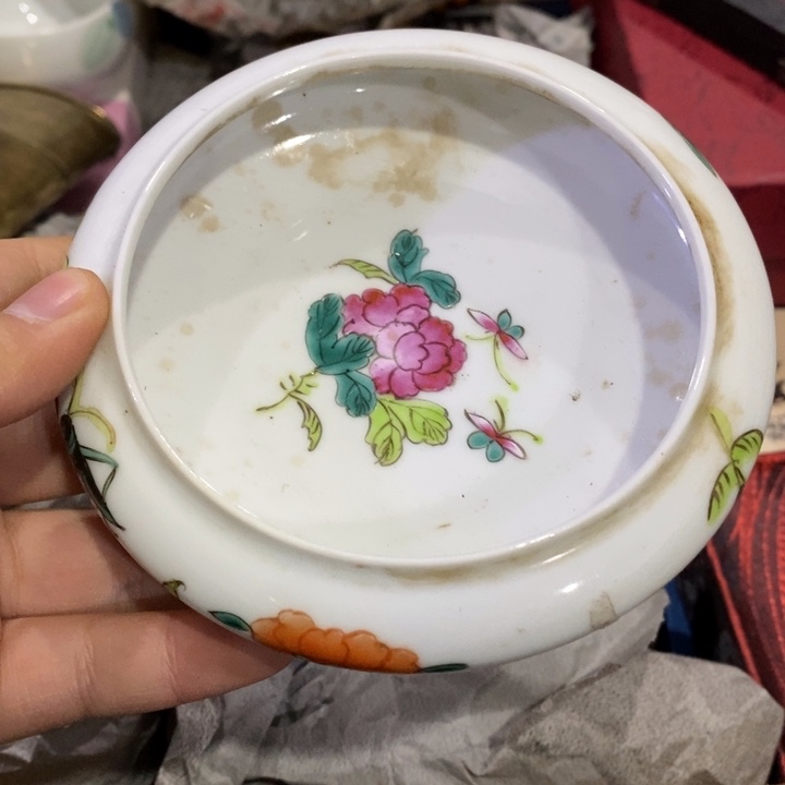 紫砂陶瓷艺术陶瓷艺术