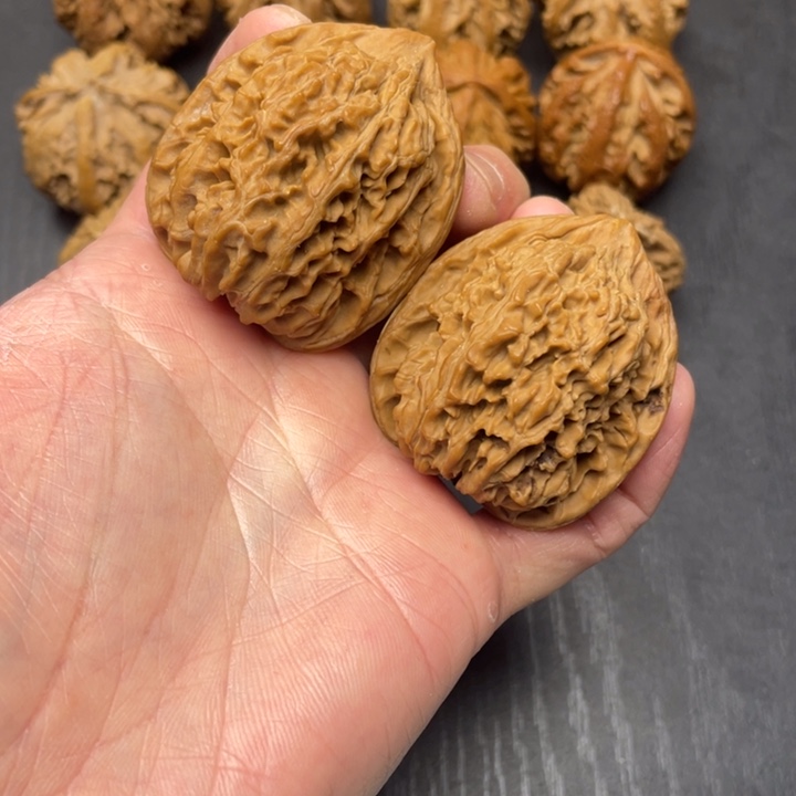 吊坠文玩核桃突突突突突突我真的是