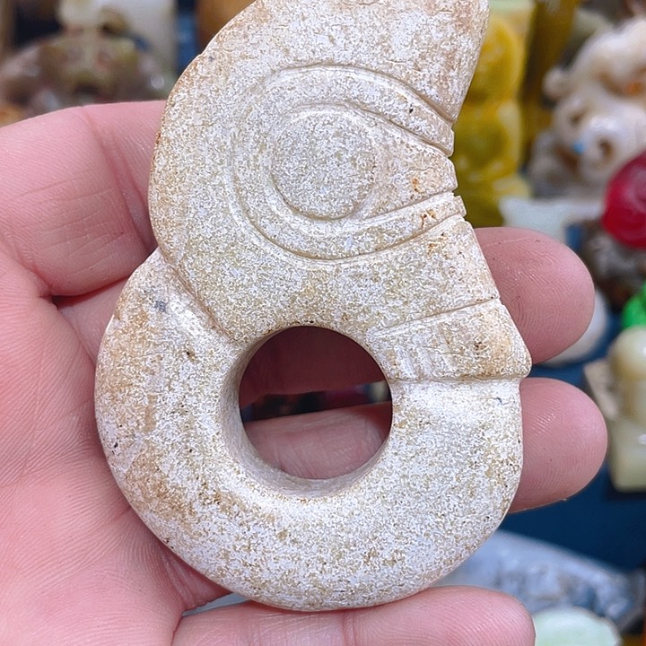 发财发财致富发财