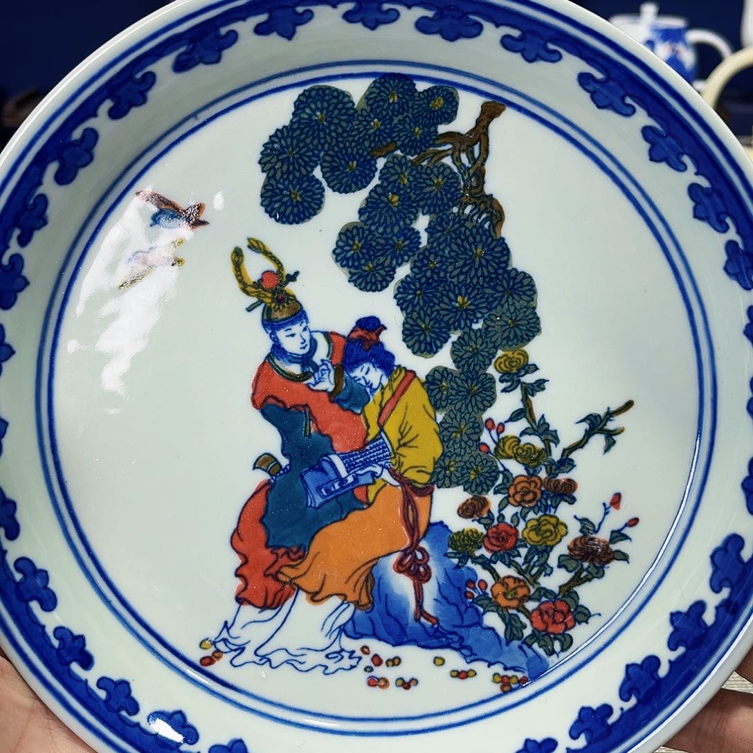 景德镇哈哈哈哈哈