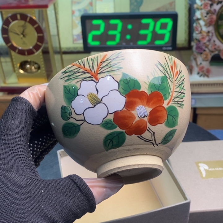 摆件精品精品精品