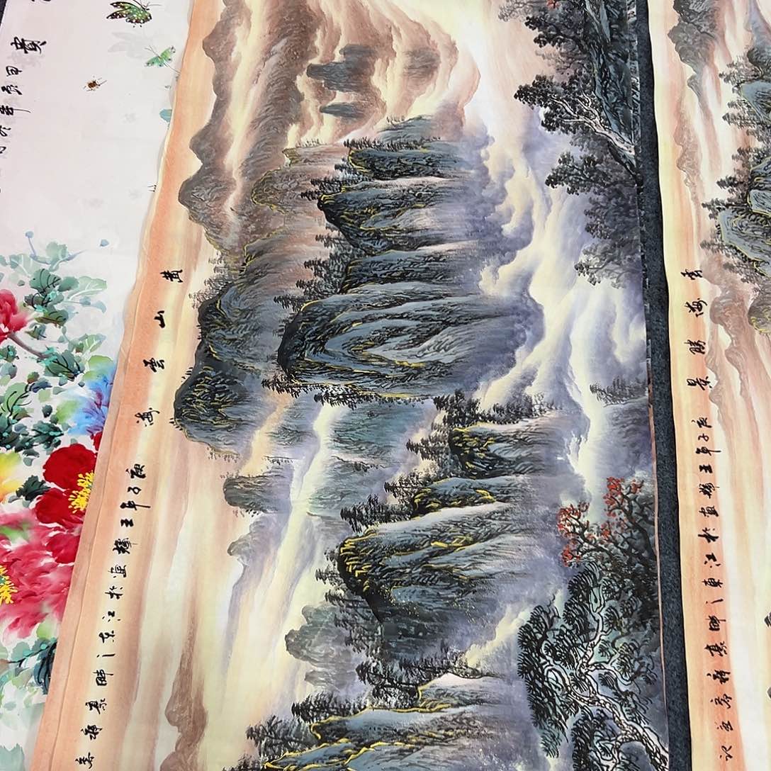 老哥们晚上好啊哈