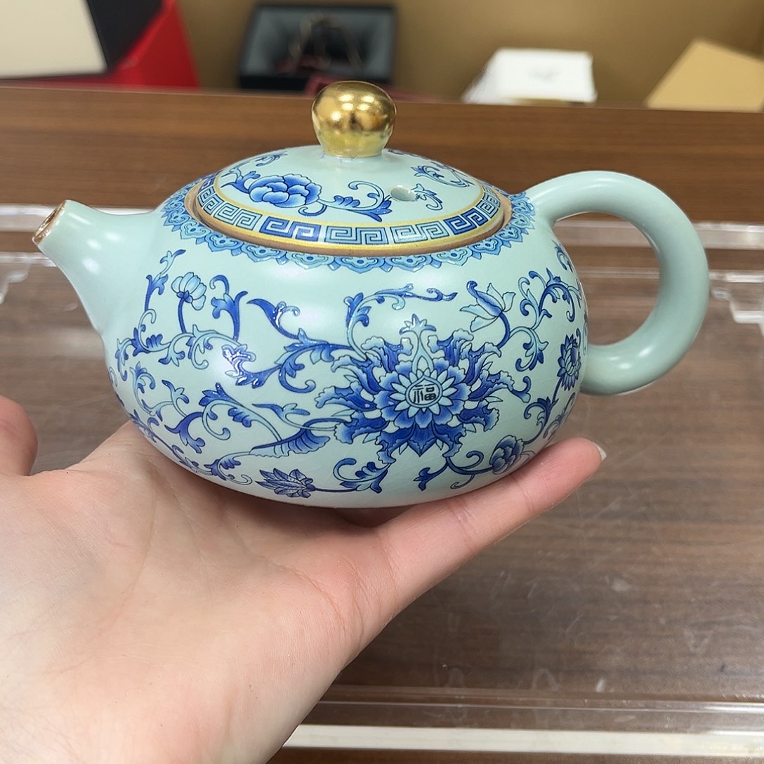 杯子哈哈哈哈哈哈哈