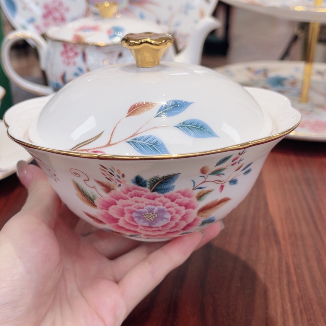 /////////////////////