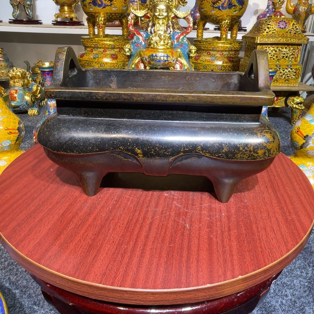 稀***光1556878996655996988888