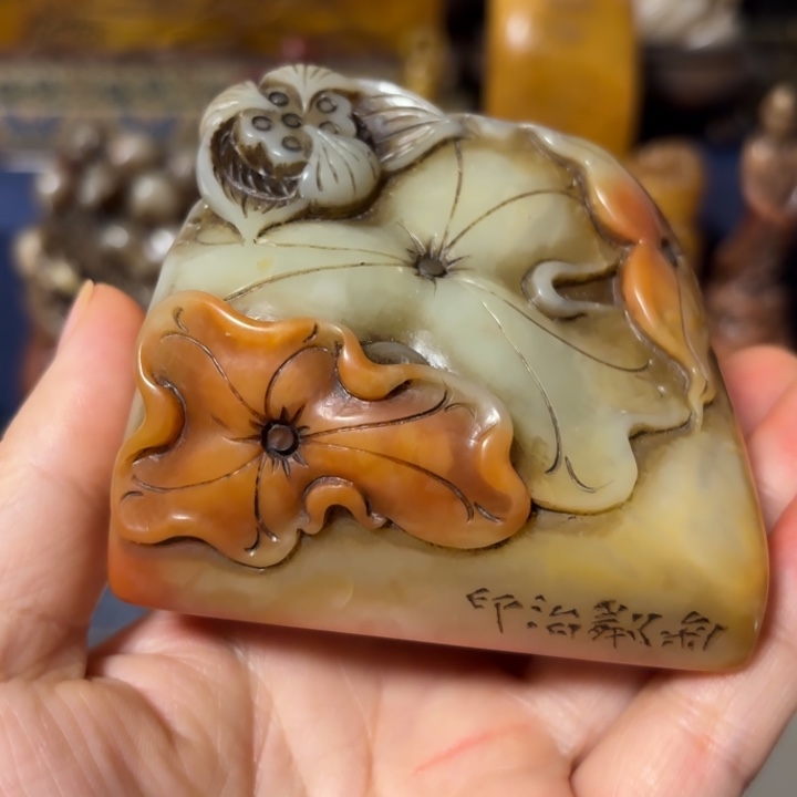 杨***群石材老师的闪购，，，，，