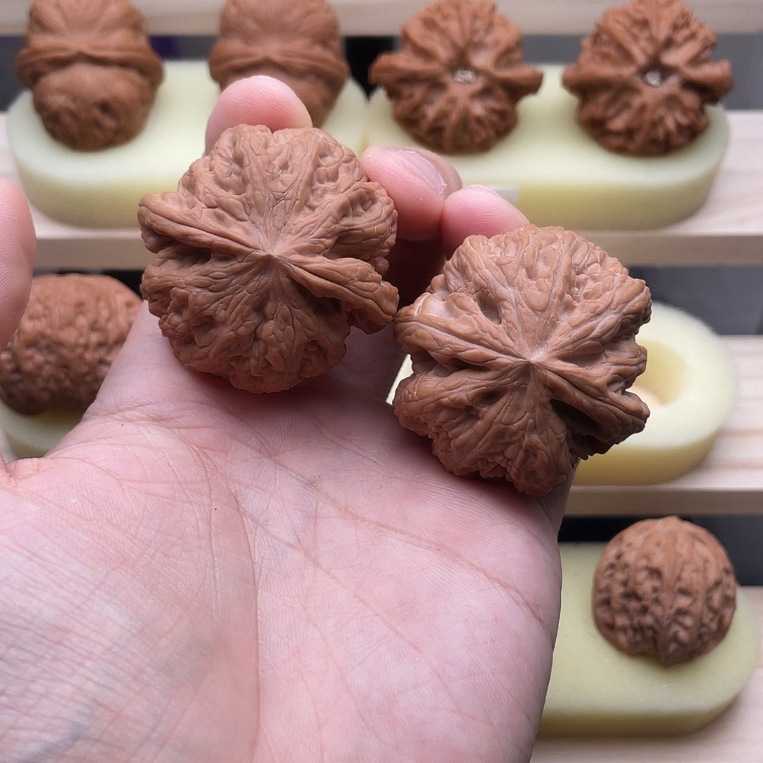 吊坠文玩核桃舍*得44全品大粗筋