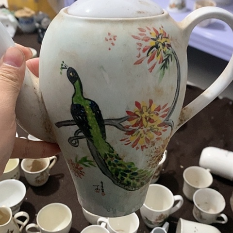 。。。。。。。。摆件。。。。。。。。。