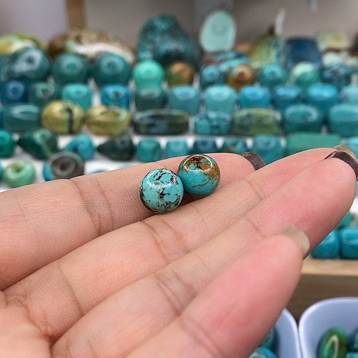 唇***猫尾货园珠闪电购饰品