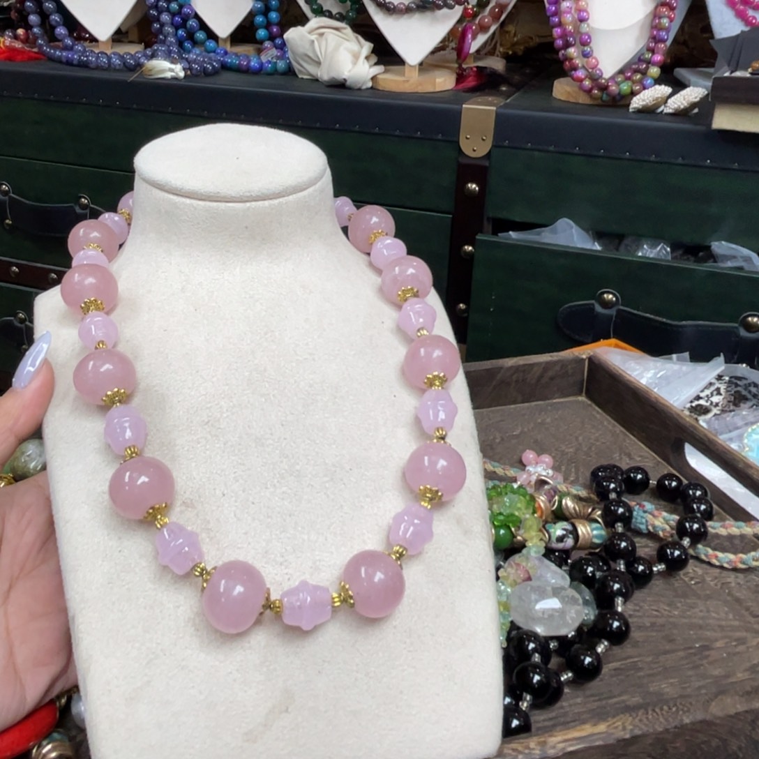 琉璃铜合金锡合金铜合金