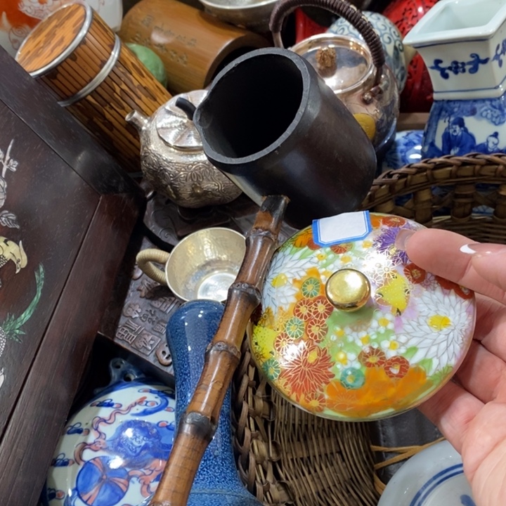 紫砂陶瓷艺术陶瓷艺术陶瓷艺术
