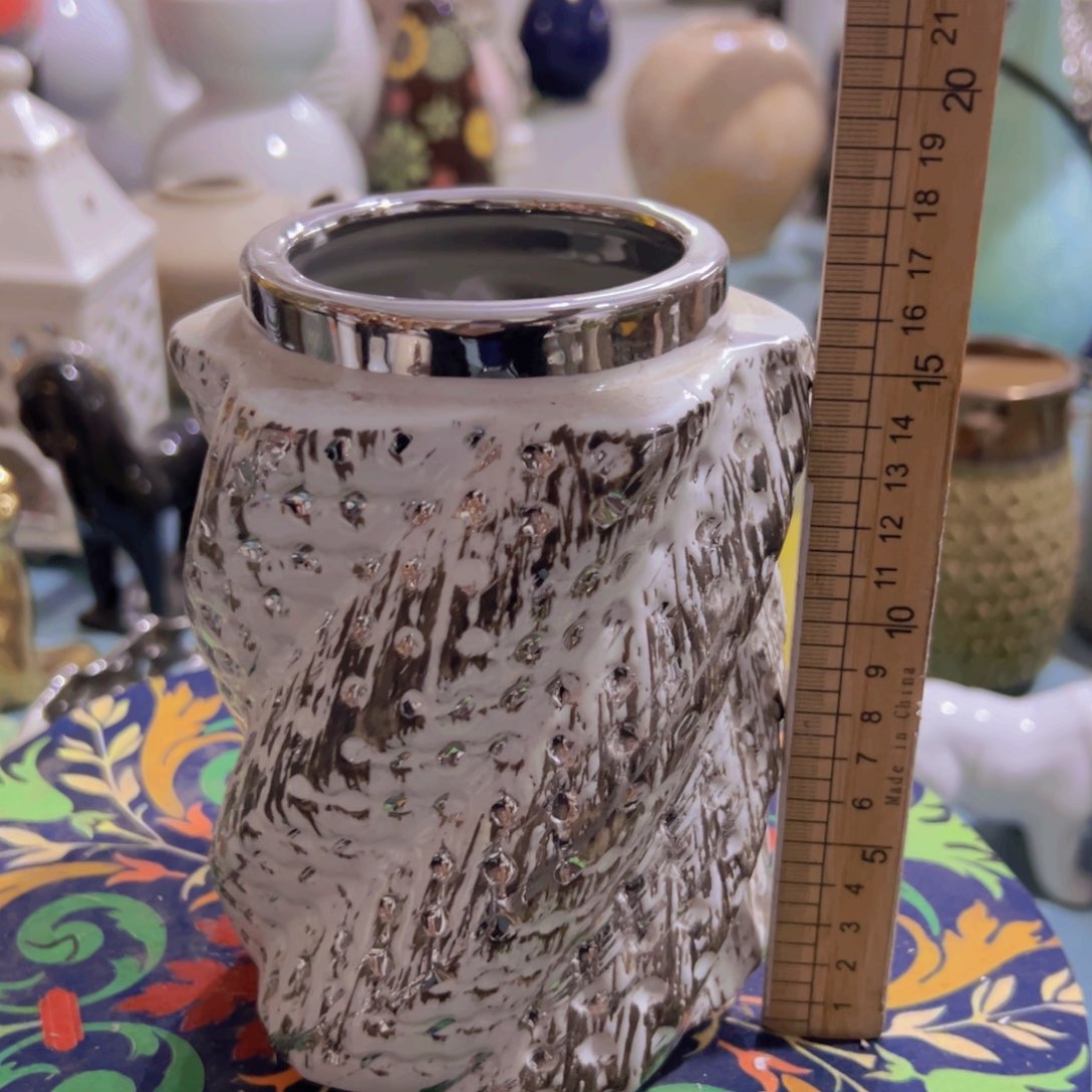 摆件外贸出口高度问客服