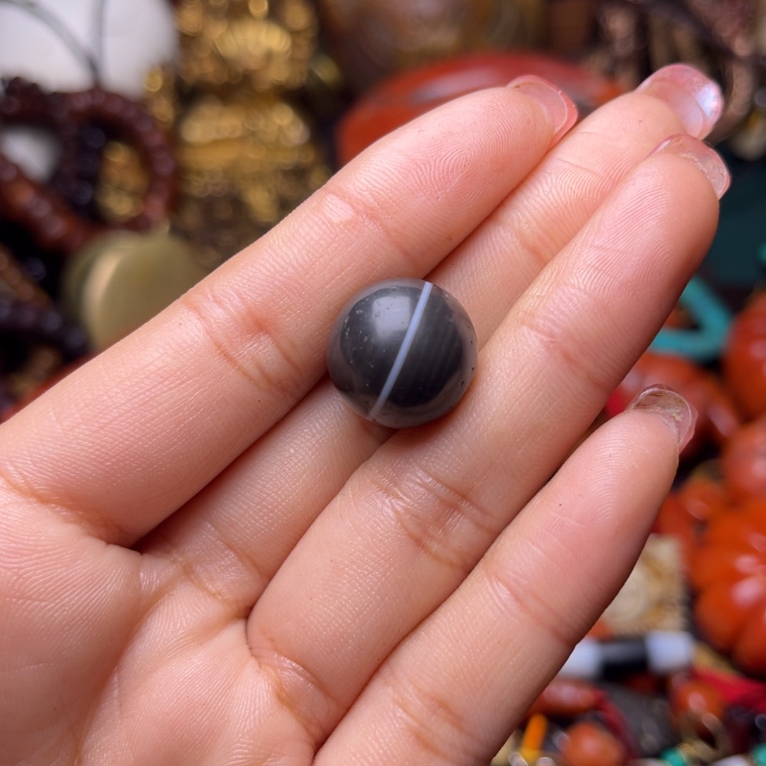 凤眼菩提吊坠闪购链接……..