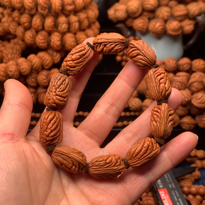 @****奈炸福利。              