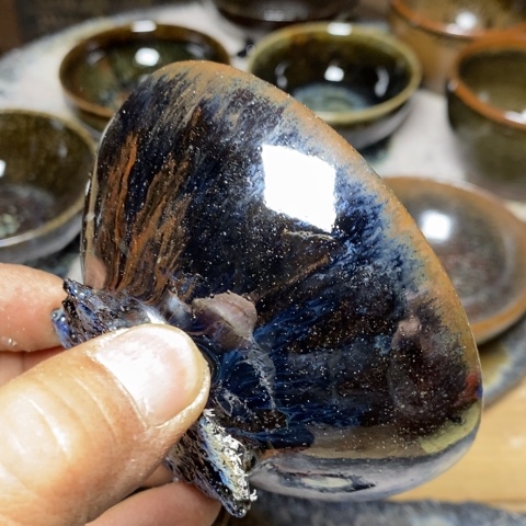 茶盏fo zujaggttww