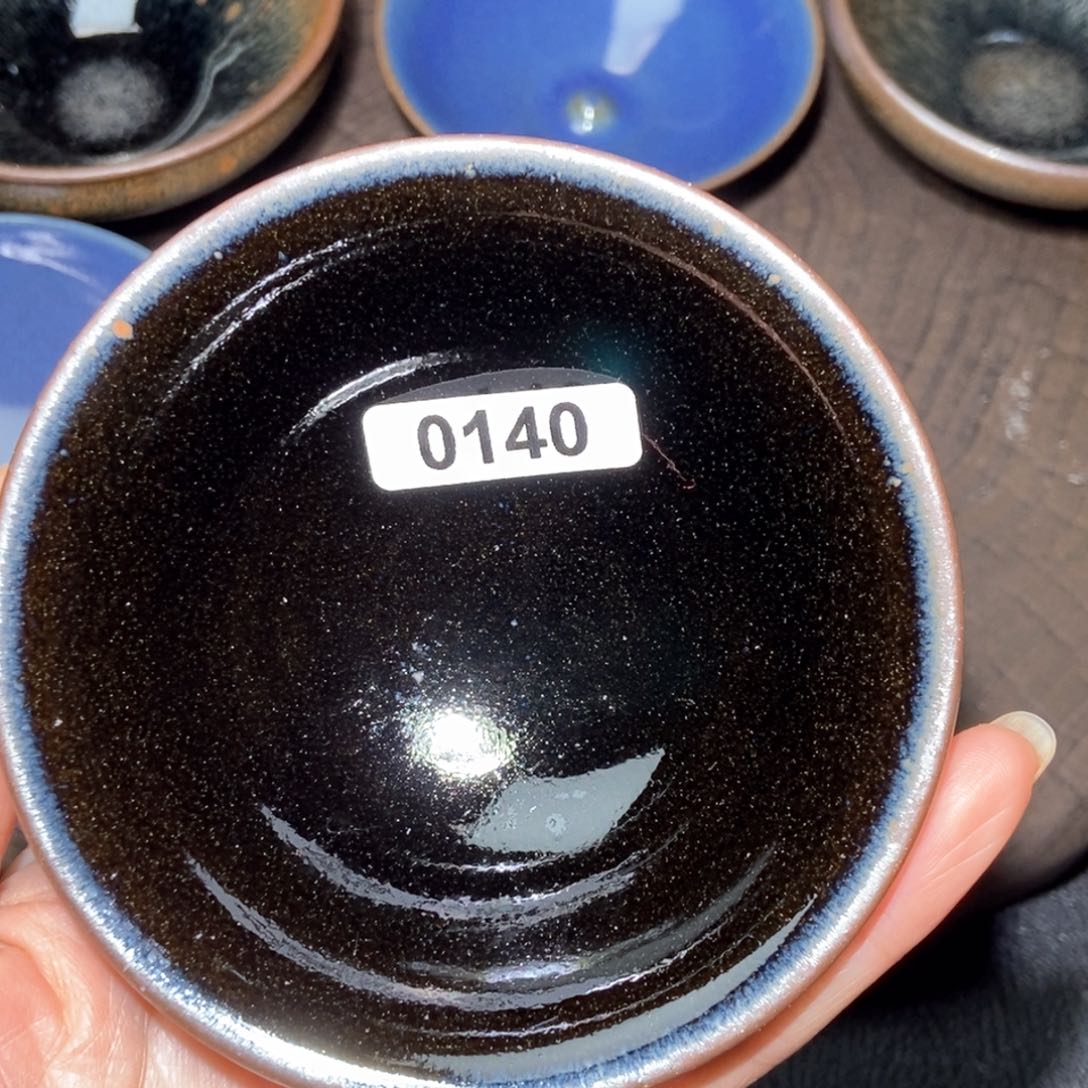 茶盏11111111111111111