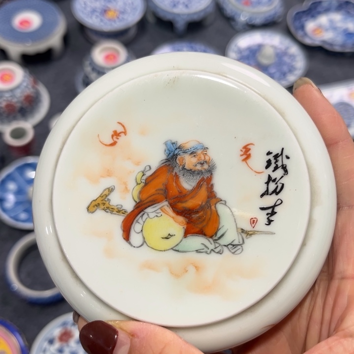 陶其他源思陶瓷有限公司