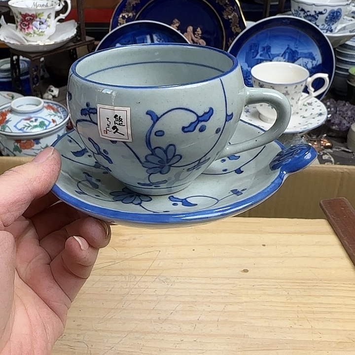 瓷片带款陶胎啊啊啊啊啊啊啊啊